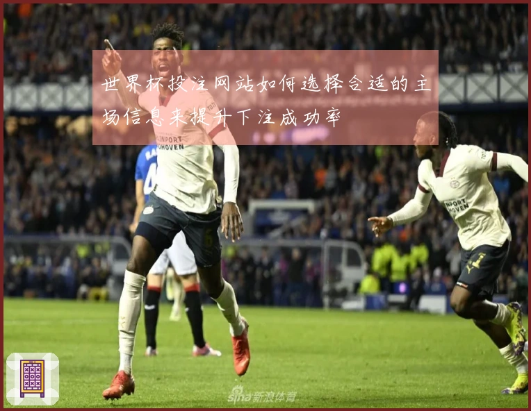 世界杯投注网站如何选择合适的主场信息来提升下注成功率